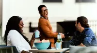 Homewood Suites by Hilton Viera Melbourne Hotels in Brevard County