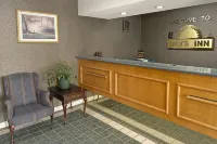 Days Inn by Wyndham Blythewood North Columbia Hotels in Blythewood