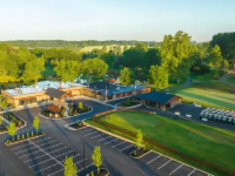 Hyatt Place Allentown/Lehigh Valley