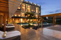 Ramada by Wyndham Varanasi Katesar Hotels in Varanasi