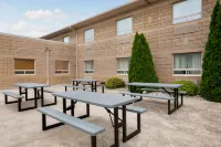 Days Inn by Wyndham Leamington Hotels in Leamington