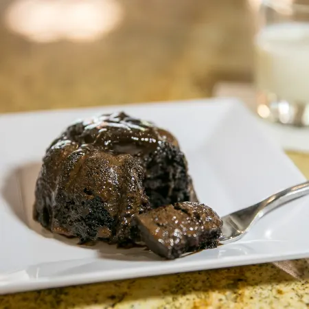 Hyatt Place Nashville Franklin Cool Spgs