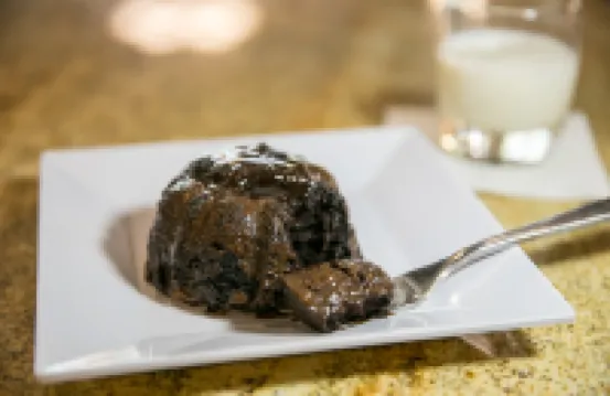 ไฮแอท เพลส แนชวิลล์/แฟรงคลิน/คูลสปริงส์