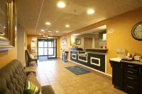 Baymont by Wyndham Portage Indiana Dunes Hotels in Hobart