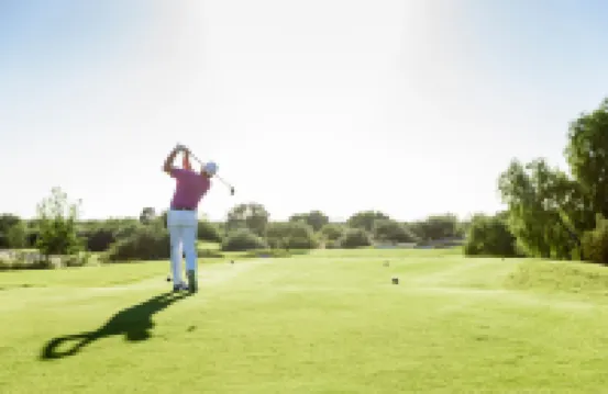 SpringHill Suites Anaheim Maingate