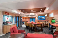 TownePlace Suites Mansfield Ontario Hotels in Ontario