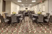 Residence Inn Fort Lauderdale Coconut Creek فنادق في Coconut Creek