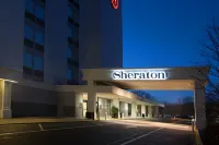 Sheraton Pittsburgh Airport Hotel - 4-Star
