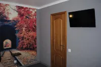 Hotel DmitrovGrad