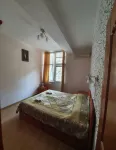 Black Wood Guest House