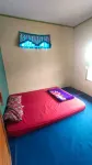 Villa Darajat 154 Các khách sạn ở Cisurupan