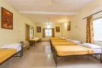 Kstdc Hotel Mayura Riverview Srirangapatna Hotels in Shrirangapattana