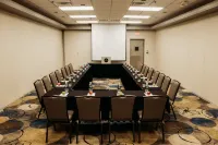 Eastland Suites Hotel & Conference Ctr, Trademark by Wyndham