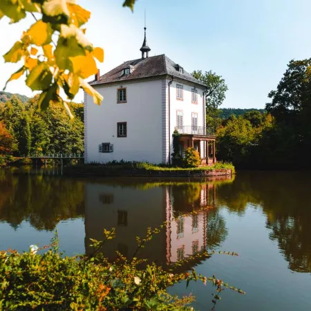 Ibis Heilbronn City