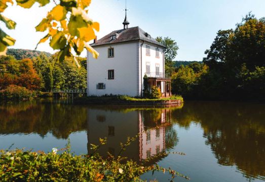 이비스 헤일브론 시티