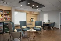 TownePlace Suites Pensacola - Haustierfreundliche
