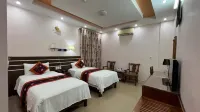 Plateau Travel - Tours & Motorbikes Rental - Cao Nguyen Hotel Hotels in Phuong Thien