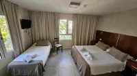 Hotel Novi - Wifi