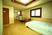 Bluesky Pension