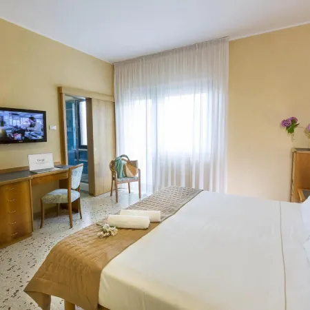 Hotel Maja