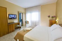 Hotel Maja Pescara