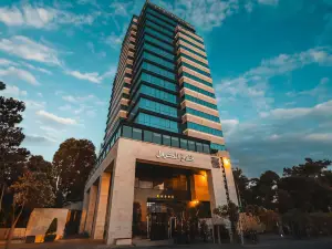 Carmel Hotel