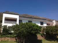 Helderberg Guesthouse Hotels in Grabouw