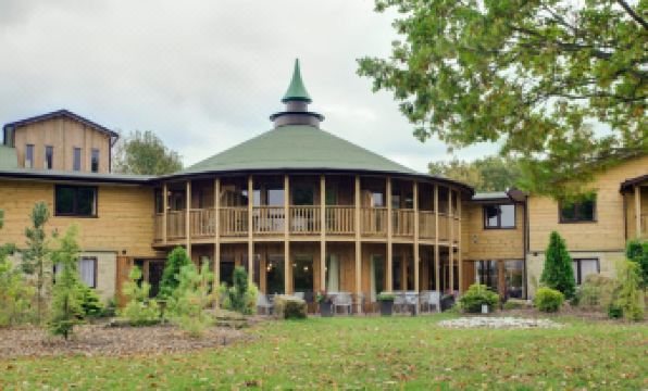 The Gulliver's Hotel