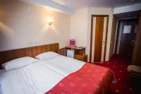 Amaks Premier Hotel Hotel a Babruysk