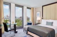 Hotel Ko59 Dusseldorf - Member of Hommage Luxury Hotels Collection Hotels in Dusseldorf