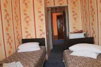 Sayakhat Hotels in 