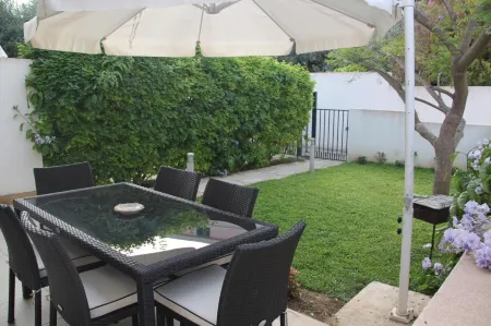 Casale la Zagara Отели рядом с достопримечательностью «Casa Museo Del Sapone»