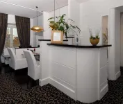 Relais la Maison de Luxe