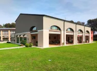 Tenuta Albertini Hotels in Zevio