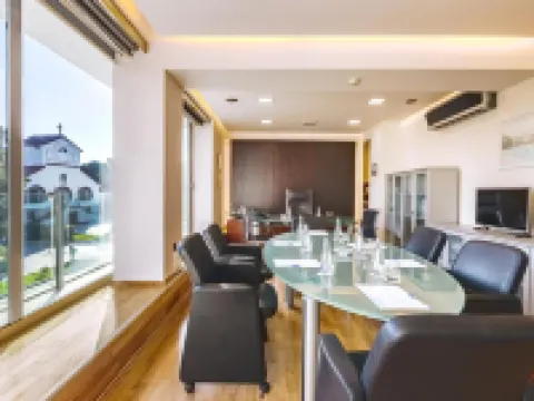 Kos Aktis Art Hotel Hotels in Kos