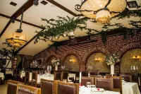 KDTs Hotels in Gorod Rostov-na-Donu