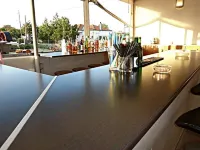 Hotel-Apartments la Strada