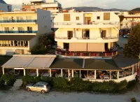 Hotel Ardiani Hotels in 