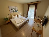 Hotel Karin Hotel di Szentendre