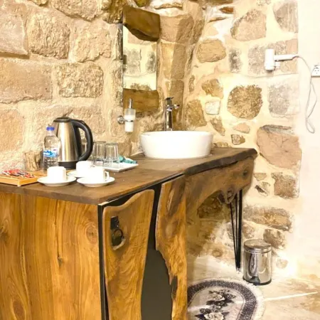 Sultan Konağı Hotel - Heritage Stay