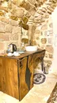 Sultan Konağı Hotel - Heritage Stay