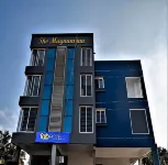 MGM Inn Hotels near Anna park, Siruseri ( அண்ணா பூங்கா)