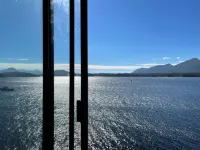 Super 8 by Wyndham Ketchikan Hotels in Ketchikan