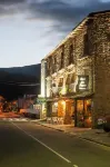 Hotel Rural Los Angeles en Las Hurdes - 3 ดาว