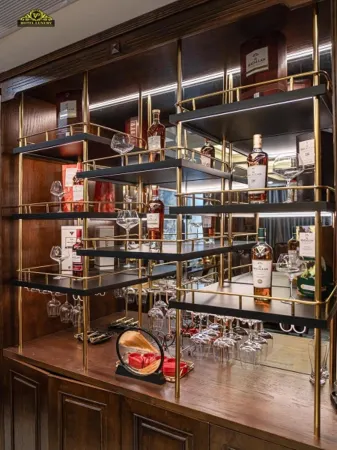 VP Hotel Luxury Отели рядом с достопримечательностью «Hanoi University»