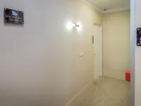 Fatih Hotel Corner Hotels near Sisli