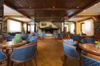 Grand Hotel del Parco