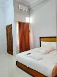 Kresna Guesthouse Pacitan Hotels in Pacitan