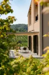 Villa Prosecco - 3-Star