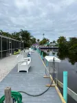 Angler's Inn - Wifi